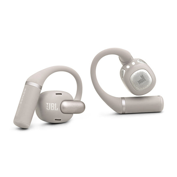 Sense Pro
