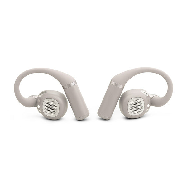 Sense Pro