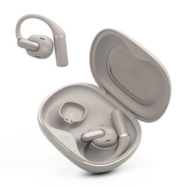 Sense Pro