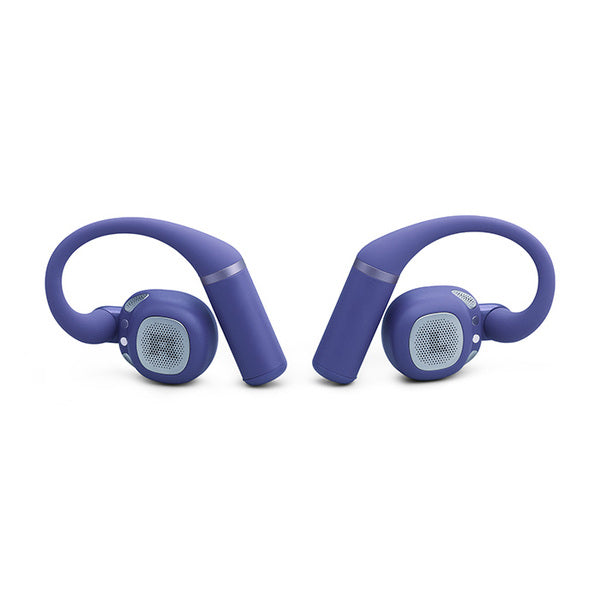 Sense Pro
