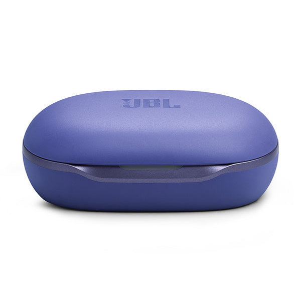 Sense Pro