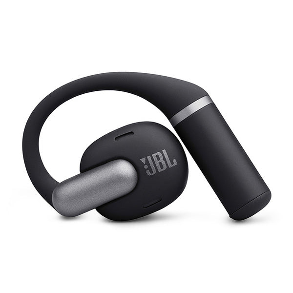 Sense Pro
