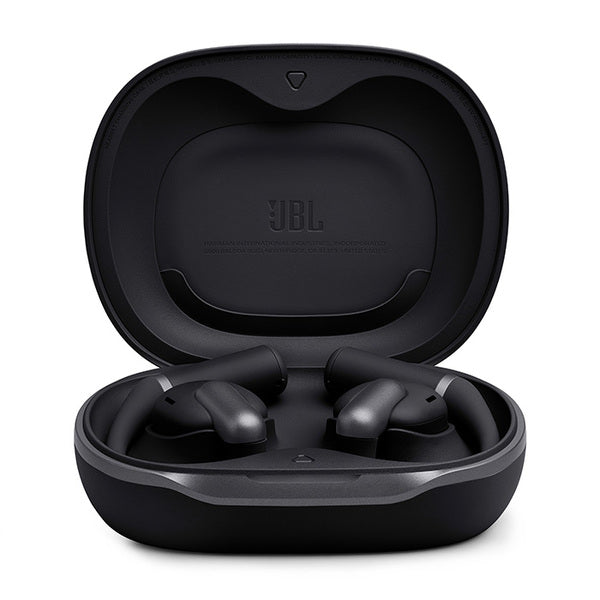 Sense Pro