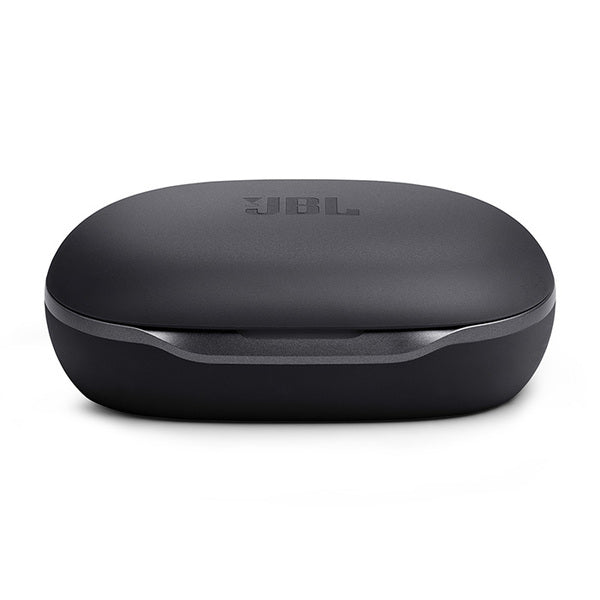 Sense Pro