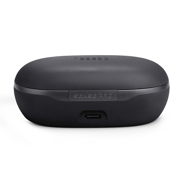 Sense Pro