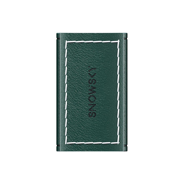 SK-MELODY