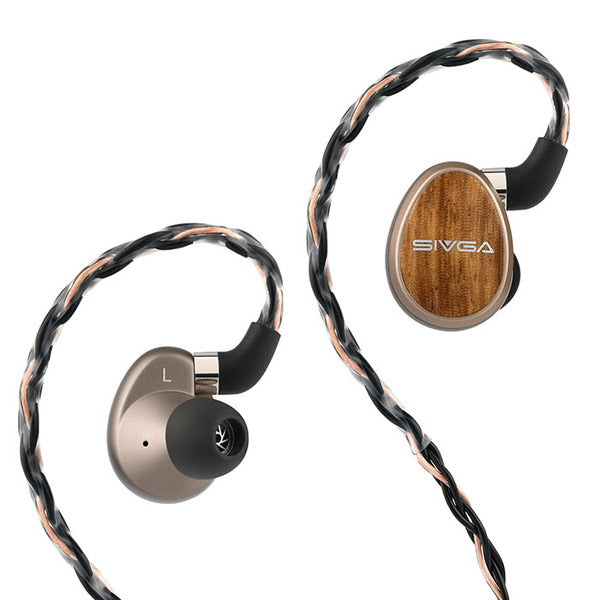 Nightingale Pro
