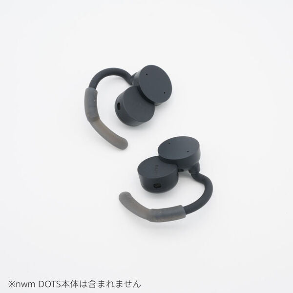 Tail Hook【MSA009KJ】