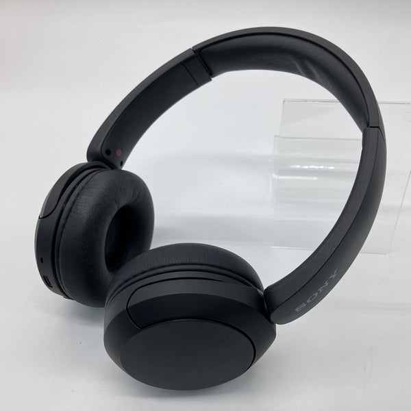 【中古】WH-CH520 BZ ブラック【名古屋】