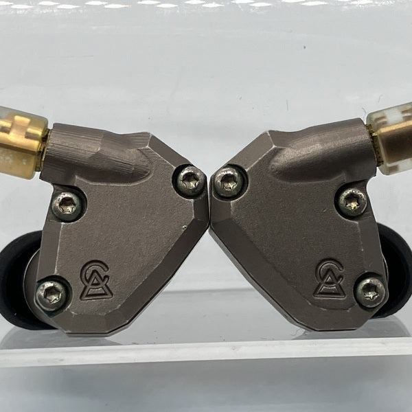 【中古】JUPITER 【CAM-4549】【秋葉原】
