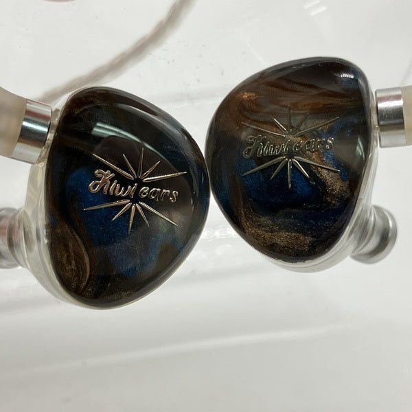 【中古】Singolo Black【秋葉原】