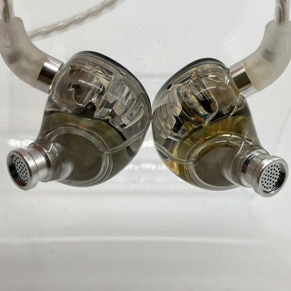 【中古】Singolo Black【秋葉原】