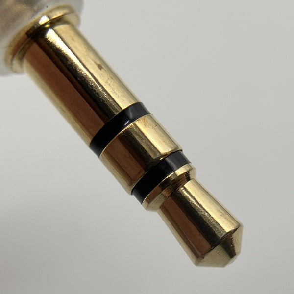 【中古】Singolo Black【秋葉原】