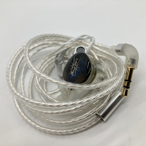 【中古】Singolo Black【秋葉原】