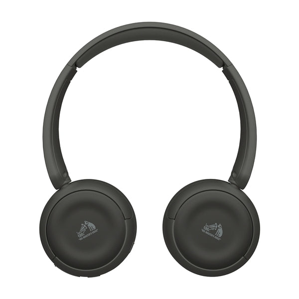 HA-S60W