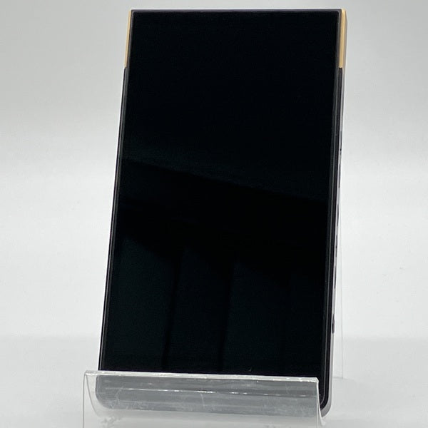 【中古】NW-ZX707 C【秋葉原】