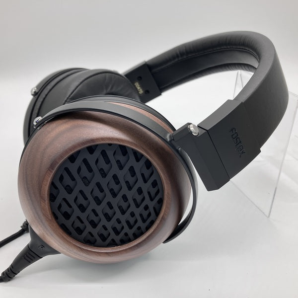 【中古】TH808【日本橋】