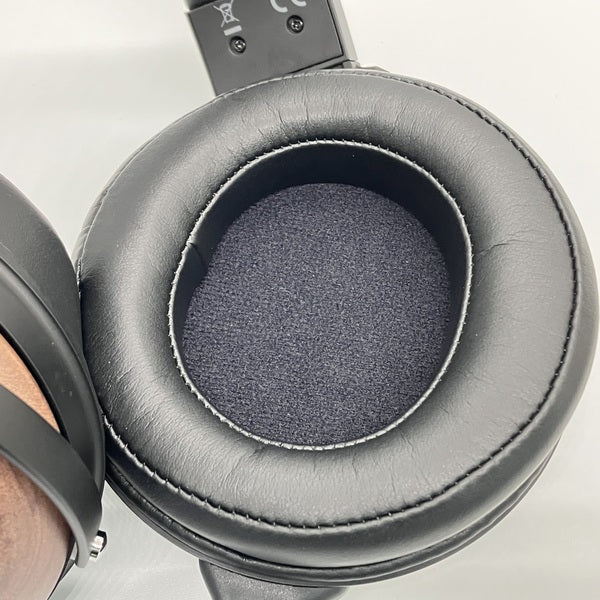 【中古】TH808【日本橋】