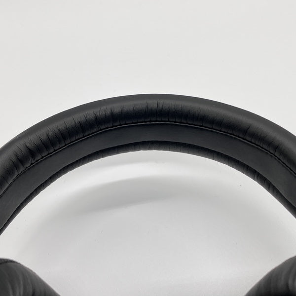 【中古】TH808【日本橋】