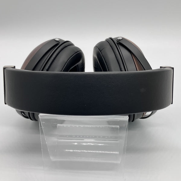 【中古】TH808【日本橋】