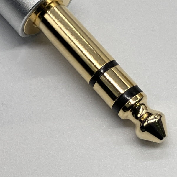 【中古】TH808【日本橋】