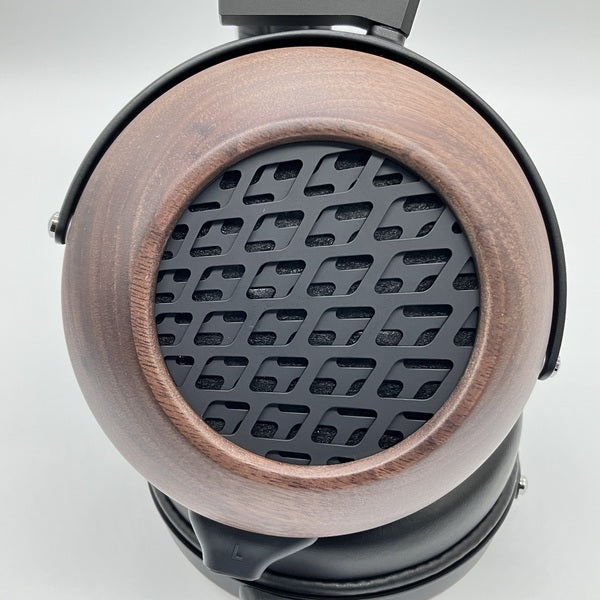 【中古】TH808【日本橋】