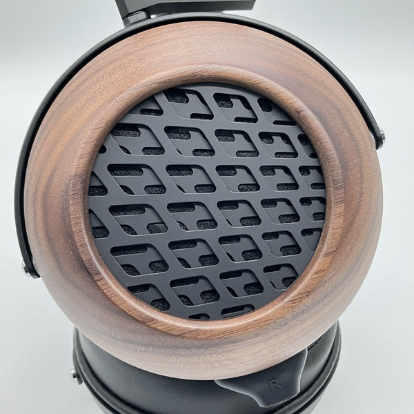 【中古】TH808【日本橋】