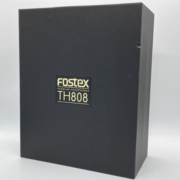 【中古】TH808【日本橋】