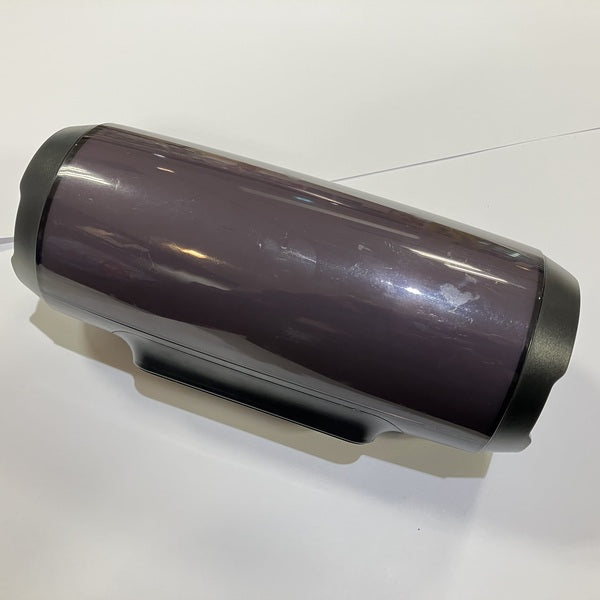 【中古】アズマ GRV-ILM01【名古屋】