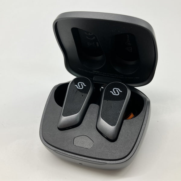 【中古】STAX SPIRIT S10【秋葉原】