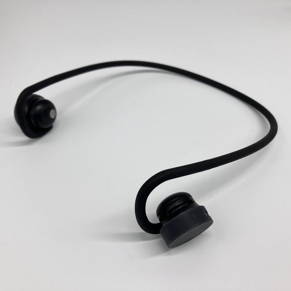 【中古】nwmGO フォグブラック 【MBN002 KA】【日本橋】