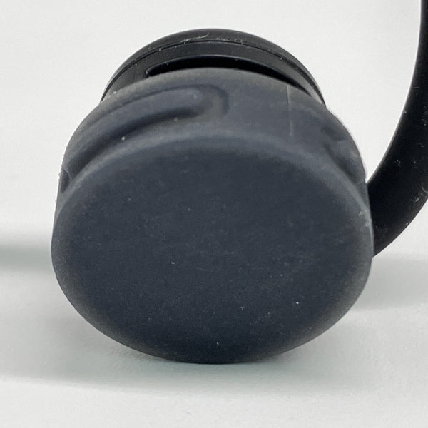 【中古】nwmGO フォグブラック 【MBN002 KA】【日本橋】