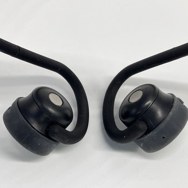 【中古】nwmGO フォグブラック 【MBN002 KA】【日本橋】