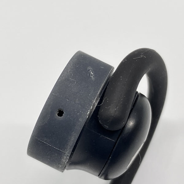 【中古】nwmGO フォグブラック 【MBN002 KA】【日本橋】