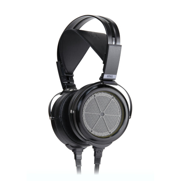 SR-009D