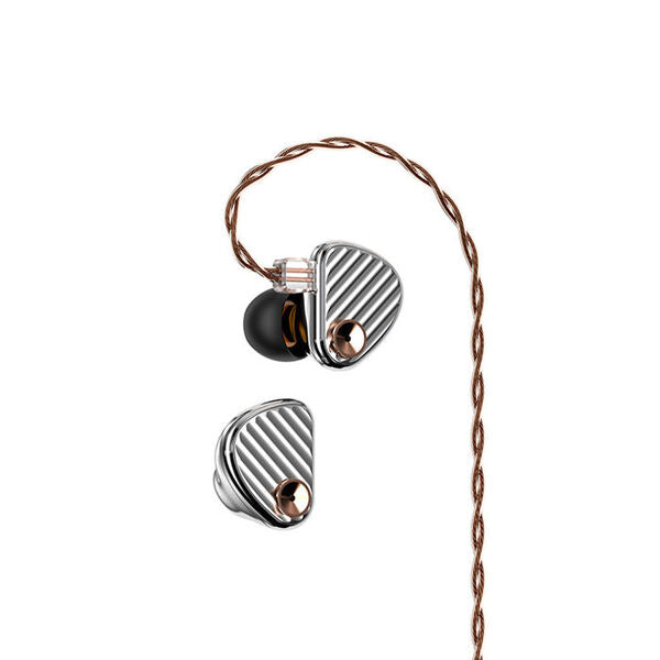 IR300