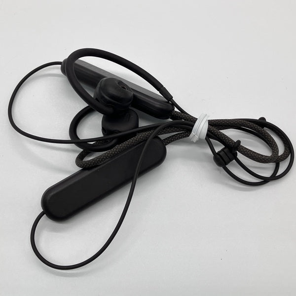 【中古】MBN001 ワイヤレスパーソナルイヤースピーカー ダークブラウン【日本橋】