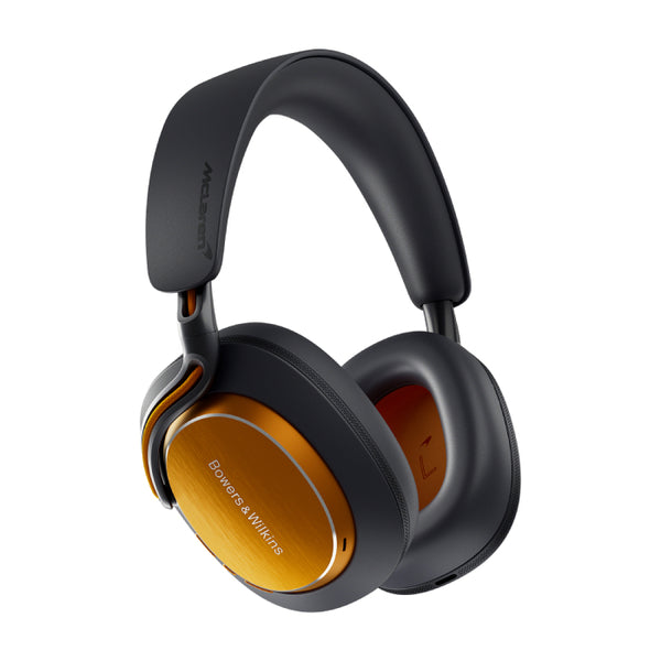 Px8 S2 McLaren Edition【PX8S2/MCLAREN】【 買取利用で10,000円OFF！～9/30まで！】【EXPLORE with the Px Series キャンペーン 10/31まで！】
