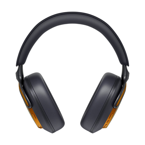 Px8 S2 McLaren Edition【PX8S2/MCLAREN】【 買取利用で10,000円OFF！～9/30まで！】【EXPLORE with the Px Series キャンペーン 10/31まで！】