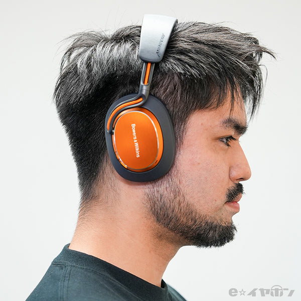 Px8 S2 McLaren Edition【PX8S2/MCLAREN】【 買取利用で10,000円OFF！～9/30まで！】【EXPLORE with the Px Series キャンペーン 10/31まで！】