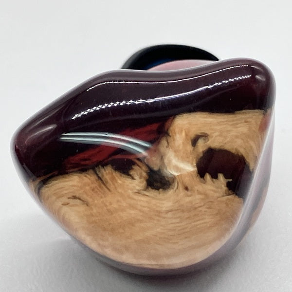 【中古】Mason FS Soleil Tomb  【UNM-1543】(ケーブル欠品)【日本橋】