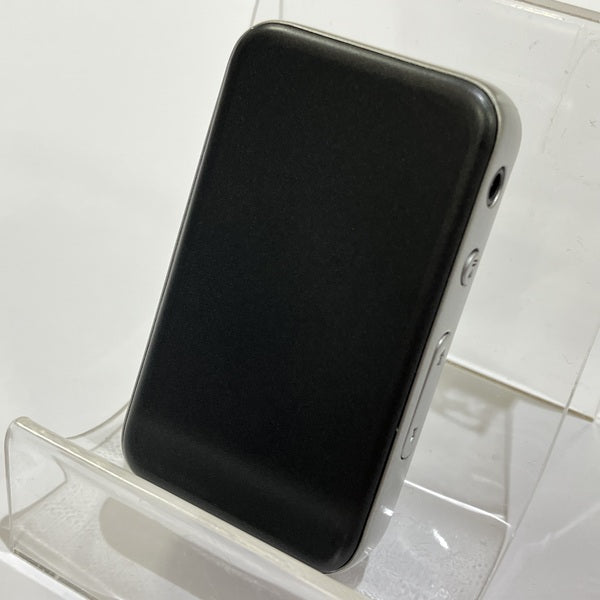 【中古】Earstudio（ES100)【名古屋】