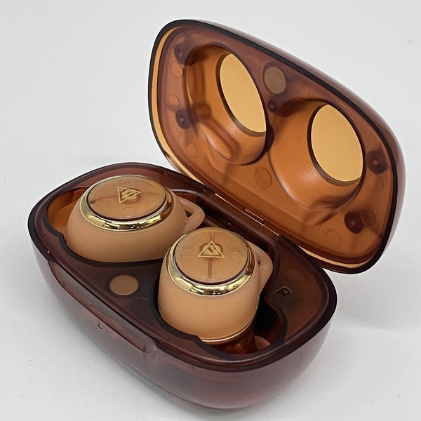 【中古】ANW01 Brown 【ANW01-BRW】【秋葉原】