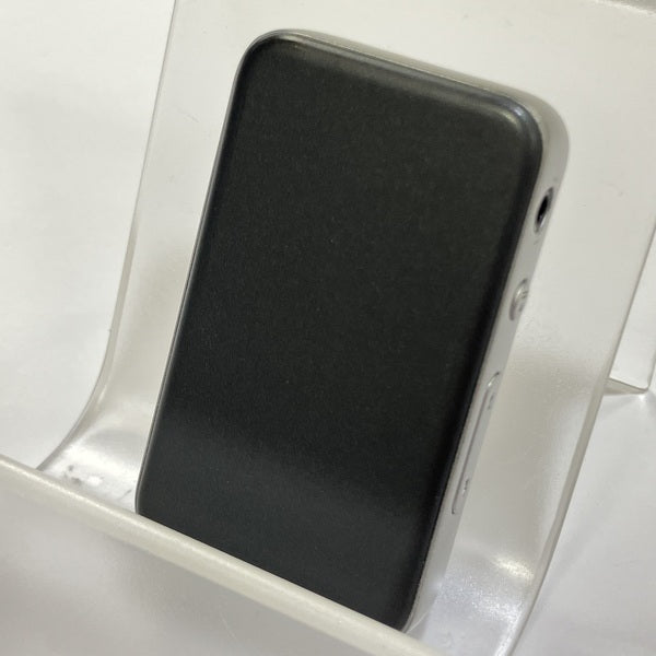 【中古】Earstudio（ES100)【名古屋】
