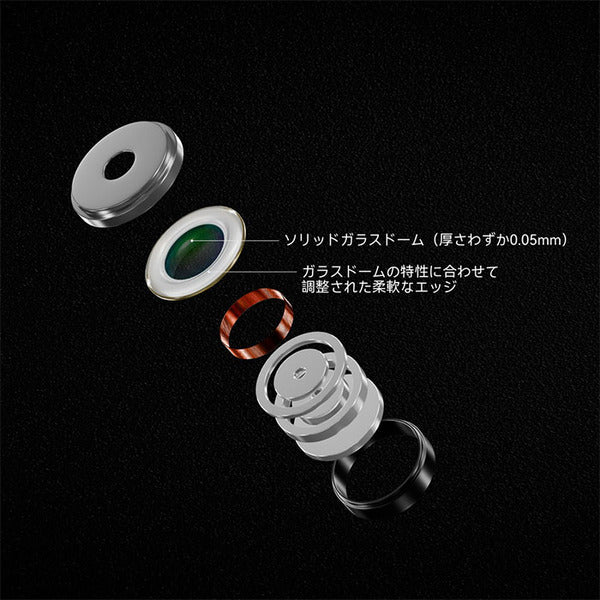 蘭 II - REF