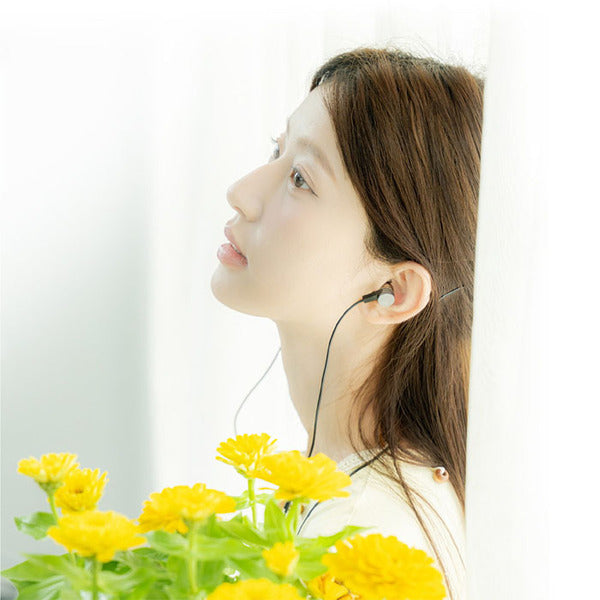 Marigold