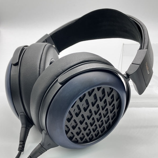 【中古】TH1100RP【秋葉原】