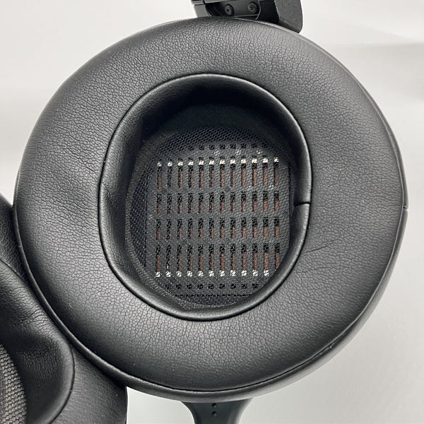 【中古】TH1100RP【秋葉原】