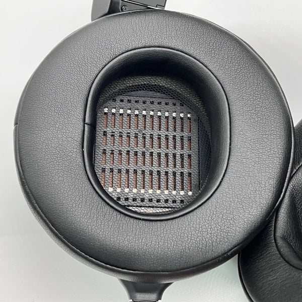 【中古】TH1100RP【秋葉原】