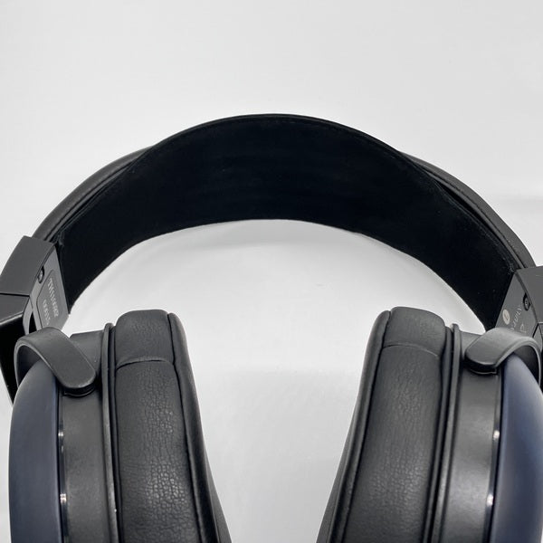 【中古】TH1100RP【秋葉原】